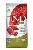 N&amp;D GF Quinoa CAT Urinary Duck &amp; Cranberry 5kg