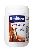 Nutri Horse Vitamin C - 500 g new
