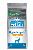 Vet Life Natural DOG Hypo Fish &amp; Potato 2kg