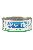Vet Life Natural Cat konz. Renal 85g