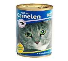 Bozita Cat konzerva