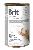 Brit VD Dog GF konz. Joint&amp;Mobility 400g