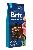 Brit Premium Dog by Nature Sensitive Lamb 15kg