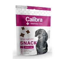 Calibra VD Dog Snack Urinary Care 120g