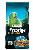 VL Prestige Loro Parque Amazone Parrot mix 15kg
