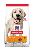 Hill's Can.Dry SP Light Adult Large Chicken 14kg
