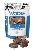 WOOLF pochoutka codfish sushi 100g