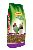 Avicentra Exot premium 20kg