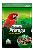 VL Prestige Loro Parque Ara mix 2kg