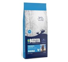 Bozita DOG Original Wheat Free