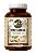 Canvit BARF Brewer´s Yeast 180g