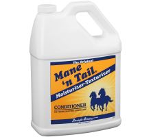 MANE &#39;N TAIL Conditioner 3785 ml