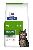 Hill&#39;s Feline Dry Adult PD Metabolic 3kg NEW