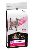 Purina VD Feline UR Urinary Chicken 5kg