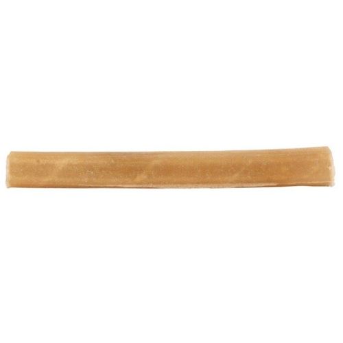 Tyč buvolí kůže 12cm/15mm cca 25g 1ks