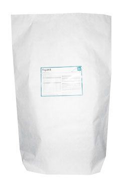 Hepatek plv 25kg