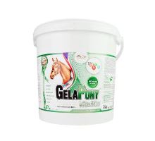 Gelapony VitaMin 5400g