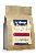 Nutri Horse Snack-Apple 600g