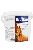 Nutri Horse Calm 3kg
