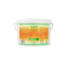 Vitamin B komplex Roboran plv 2kg
