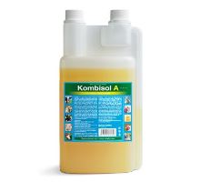 Kombisol A 1000ml exp. 07/23