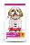 Hill's Can.Dry SP Mature Adult7+Small&amp;Mini Chicken6kg