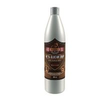 Beta-glucan sirup pro koně