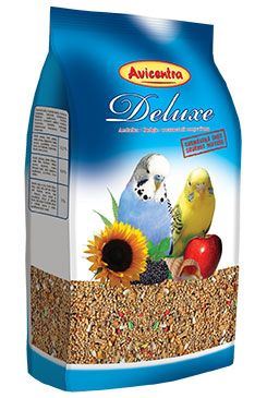 Avicentra Deluxe andulka 1kg