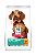 Hill's Can.Dry SP Perf.Weight Adult Small Chicken1,5kg