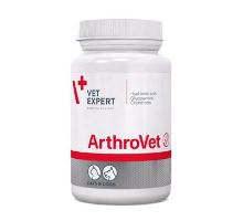 ArthroVet HA (1)