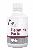Hepatiale Forte liquid 250ml