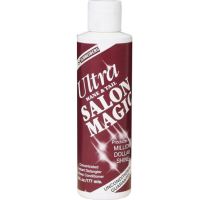Ultra salon Magic 473 ml
