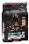 ProPlan Dog Adult Sm&amp;Mini Optiderma salmon 3kg