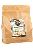 Canvit BARF Brewer´s Yeast 800 g
