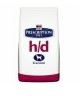 Hill's Canine H/D Dry 5kg