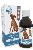 Lososový olej pro psy TOPVET 200ml