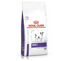 Royal Canin VET CARE Adult Small Dog 4kg