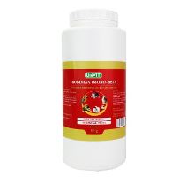 Roboran IMUNO-BETA 1kg