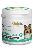 Goldis Dental Care 100g