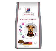 Hill&#39;s Canine Dry VE Healthy Digestive Biom Adult Med 2kg