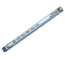 Náhradní zářivka T5 TETRA AquaArt 100 / 130 l 24W
