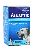 Adaptil recharge 48ml