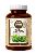 Canvit BARF Yucca Schidigera 160 g