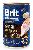 Brit Premium Dog by Nature konz Fish &amp; Fish Skin 400g