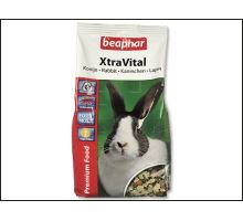 Krmivo XtraVital králík 1kg