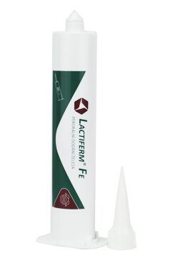 Lactiferm Fe pasta 80ml