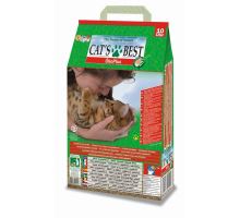 Cat´s Best ÖKO PLUS 10 L / 4,5kg