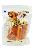 Magnum Chicken Breast and Rawhide stick 250 g
