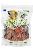 Magnum Kost Beef and Rice 250g