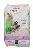 Podestýlka Chambiose Nature 60l Zolux